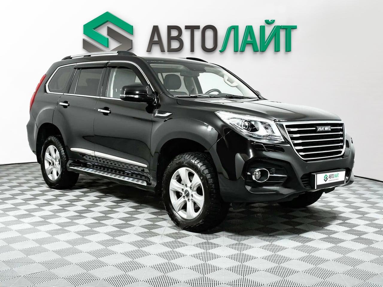 фото автомобиля 2