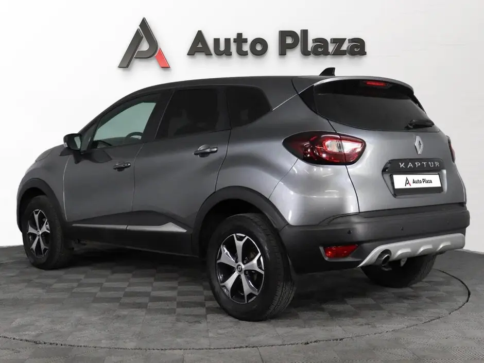 AutoPlaza