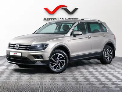 «Авто на Неве»