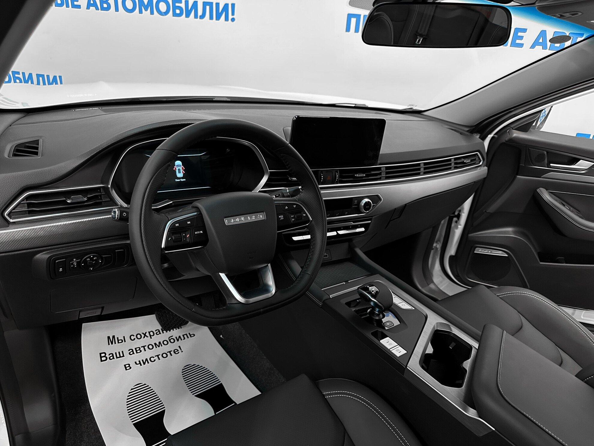 фото автомобиля 7