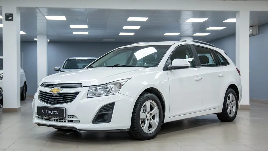 AutoPlaza
