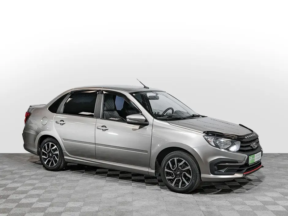 «Авто на Неве»