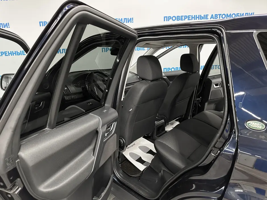 «Авто на Неве»