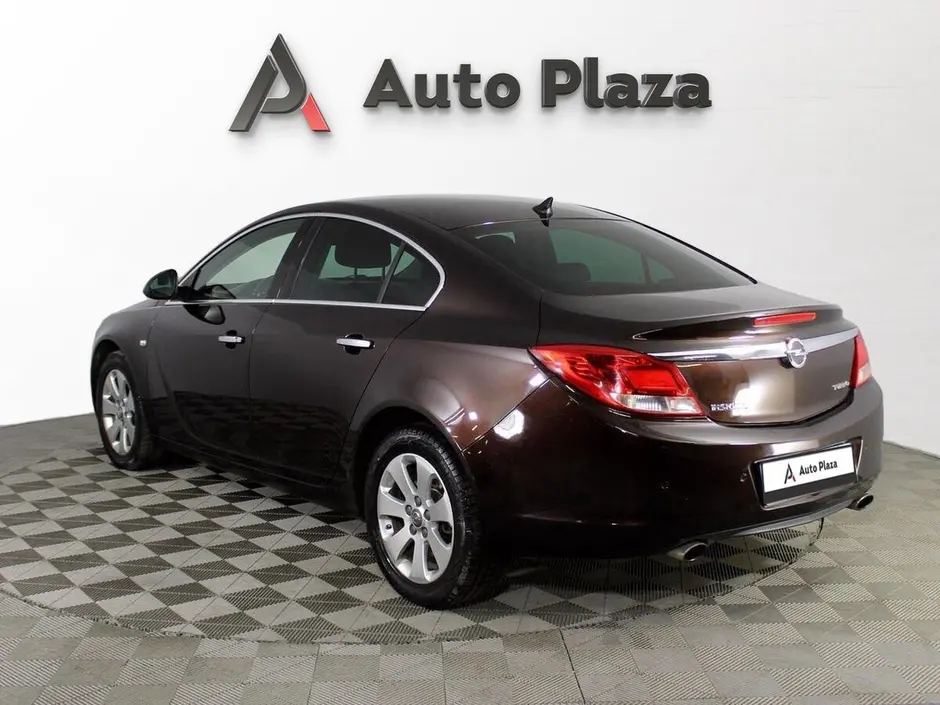 AutoPlaza