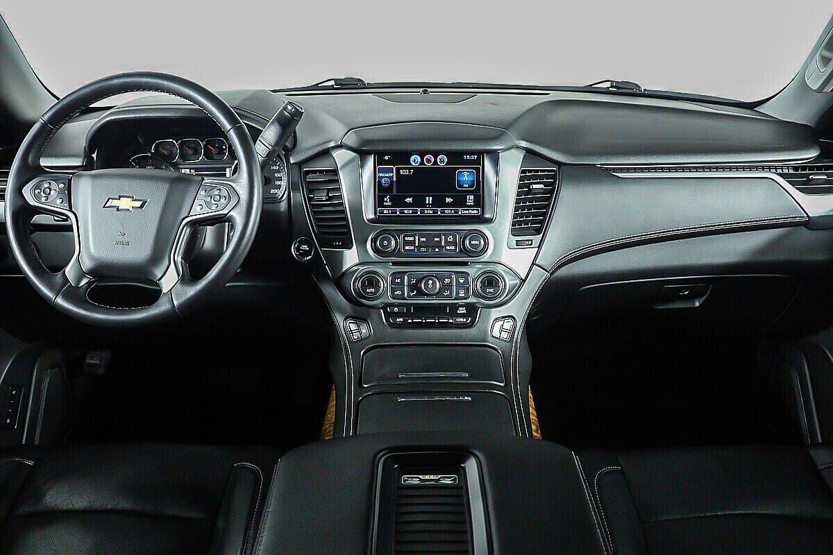 фото автомобиля 4