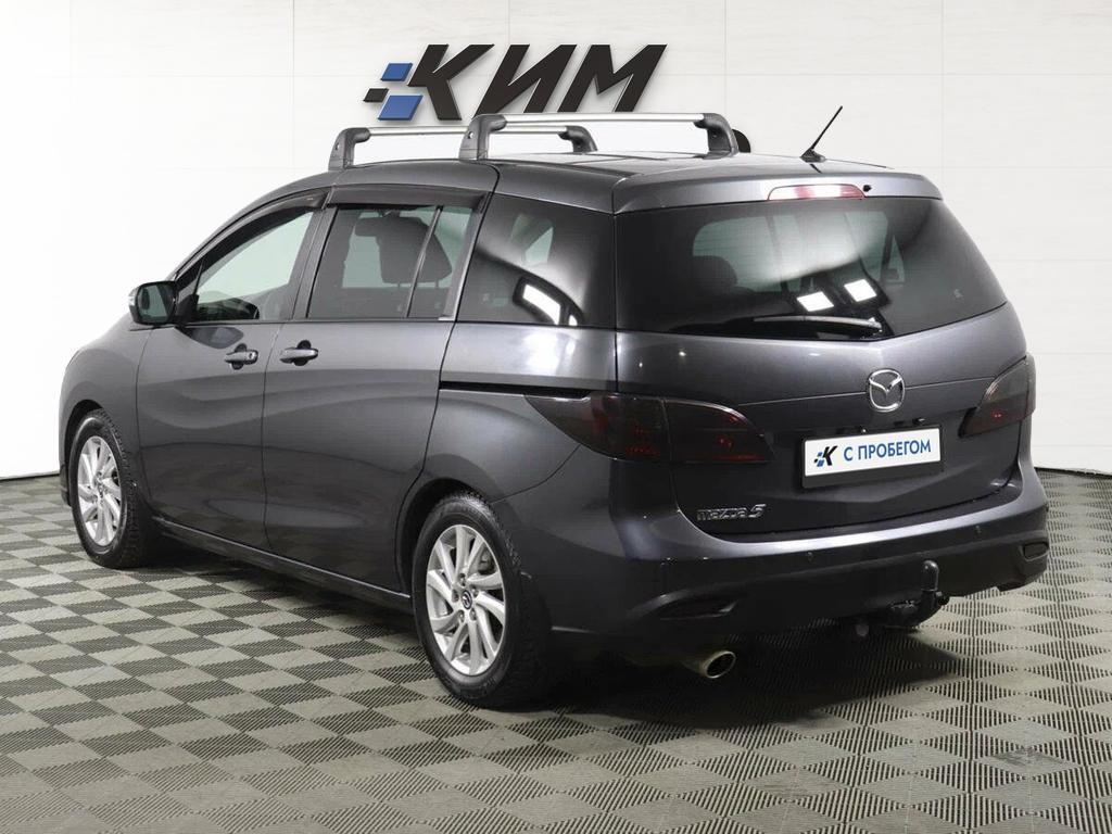 фото автомобиля 3