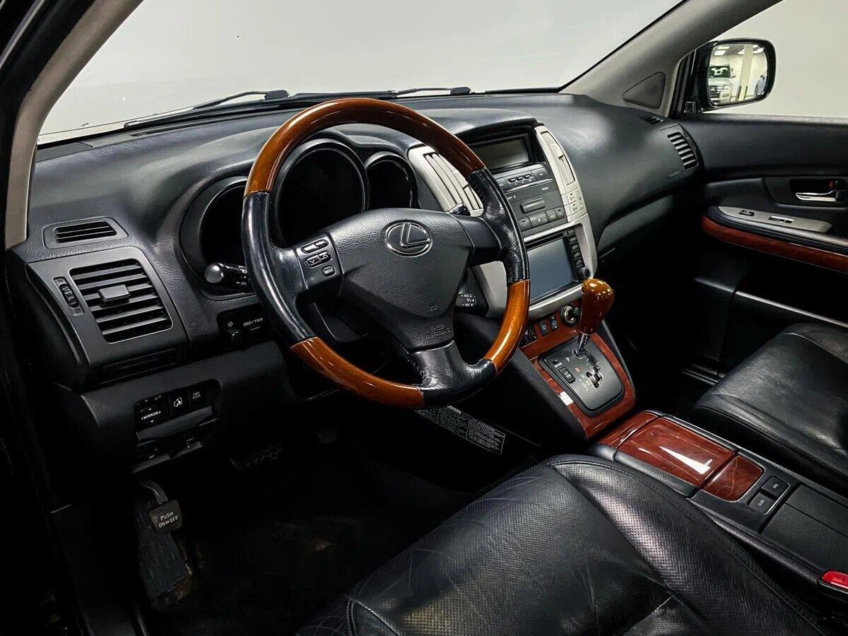 фото автомобиля 5