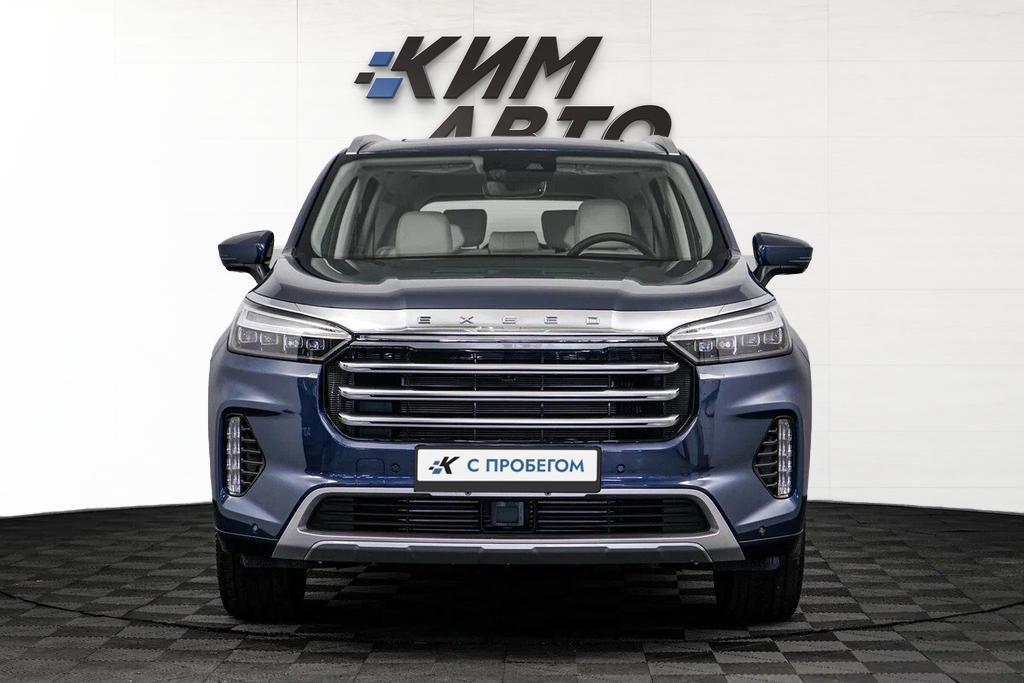 фото автомобиля 2