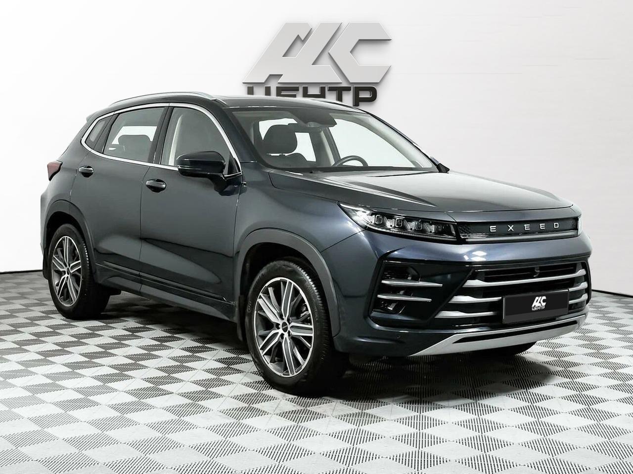 фото автомобиля 2