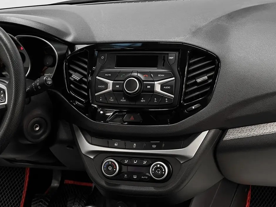 «Авто на Неве»