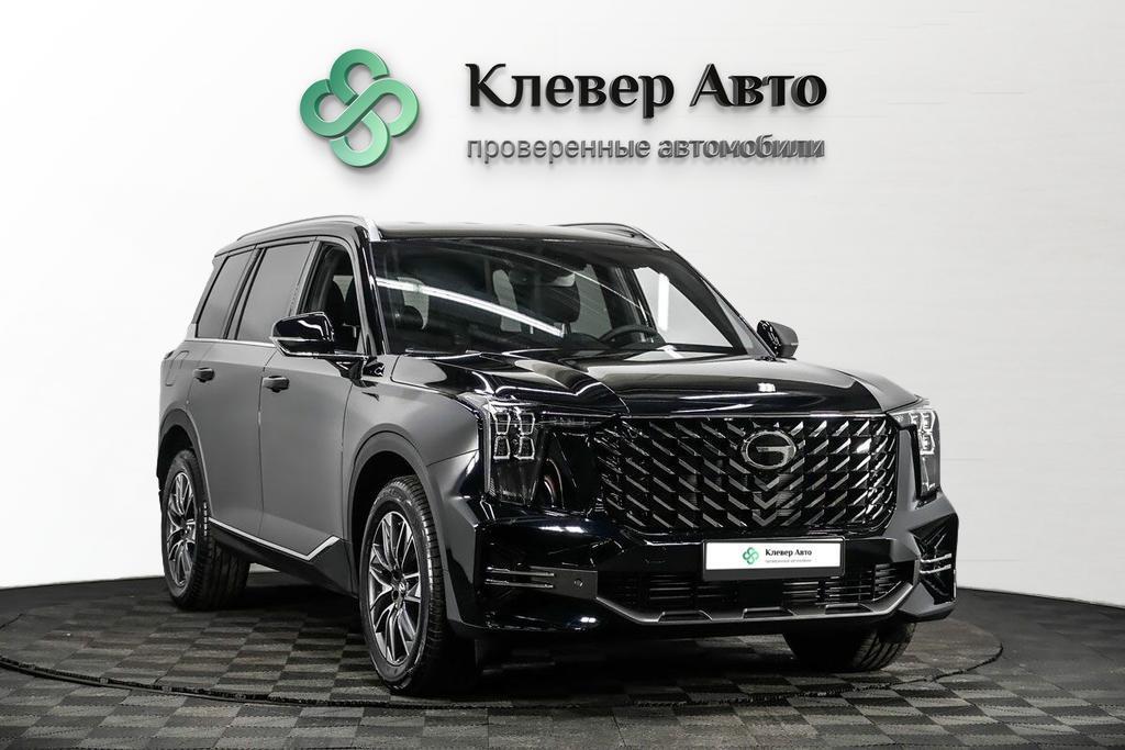 фото автомобиля 2