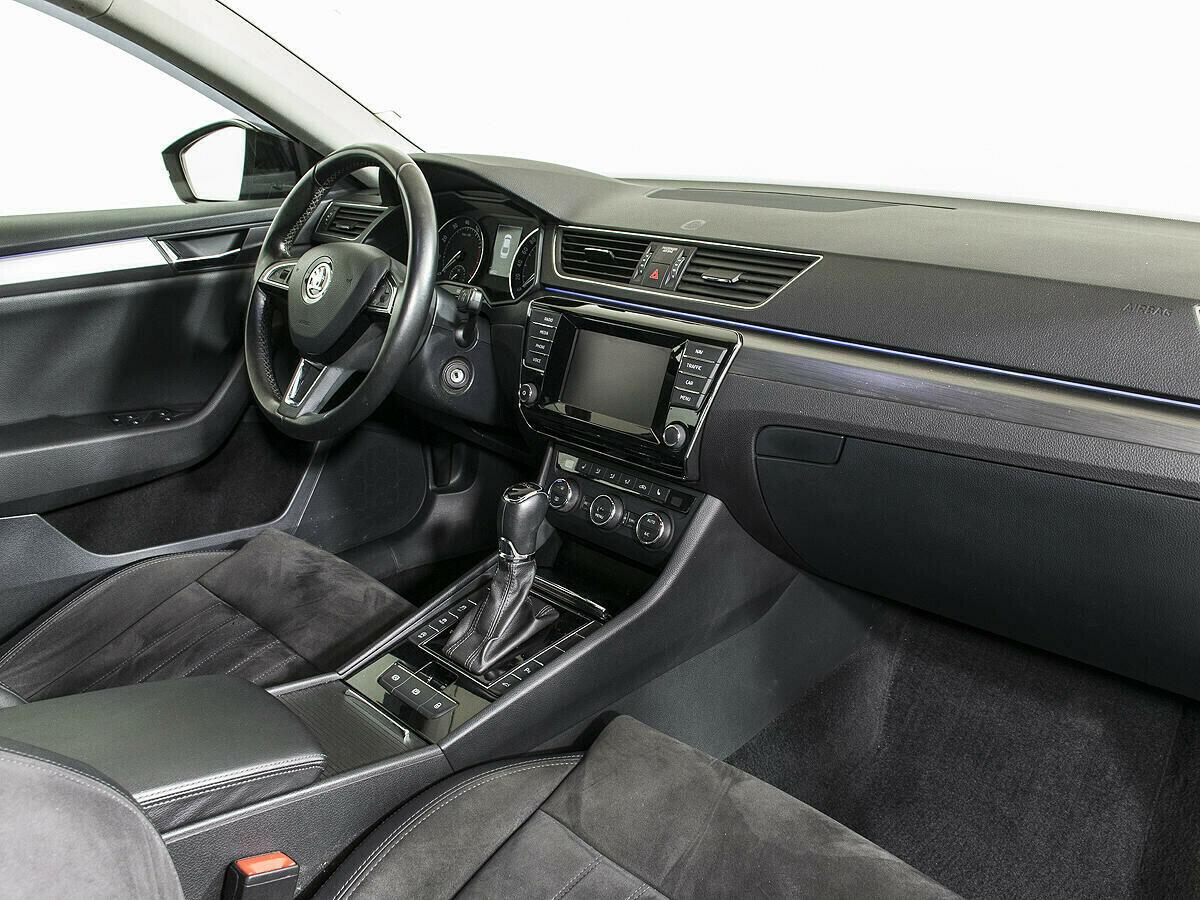 фото автомобиля 4