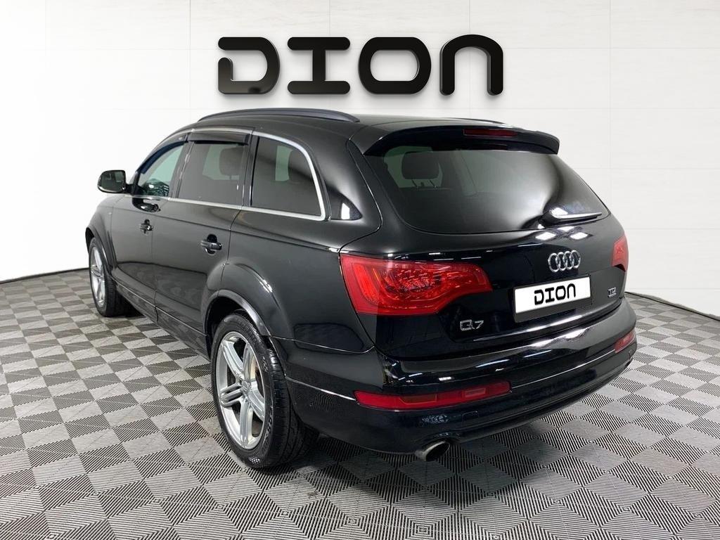 фото автомобиля 3