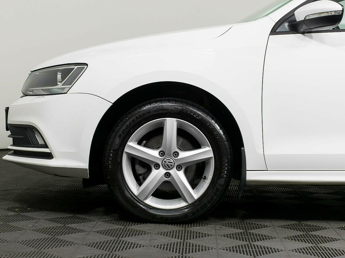 фото автомобиля 6