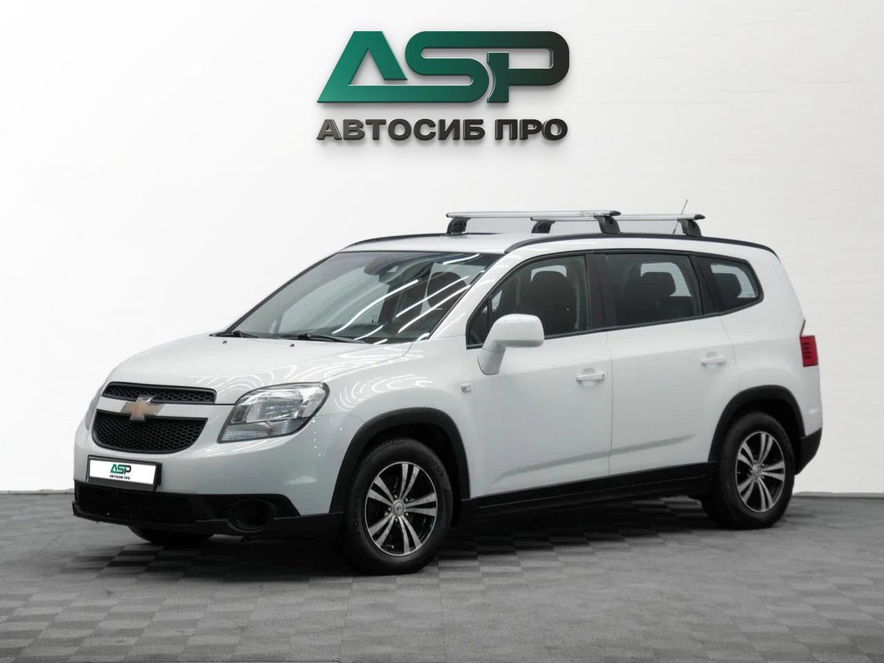 фото автомобиля 0