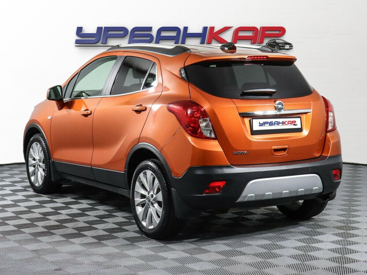 фото автомобиля 3