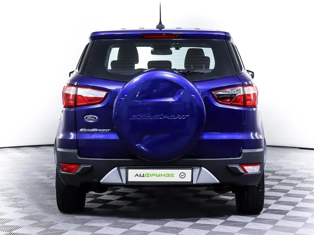 фото автомобиля 5