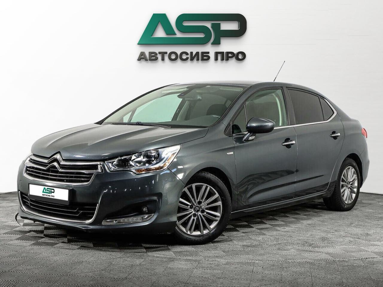 фото автомобиля 0
