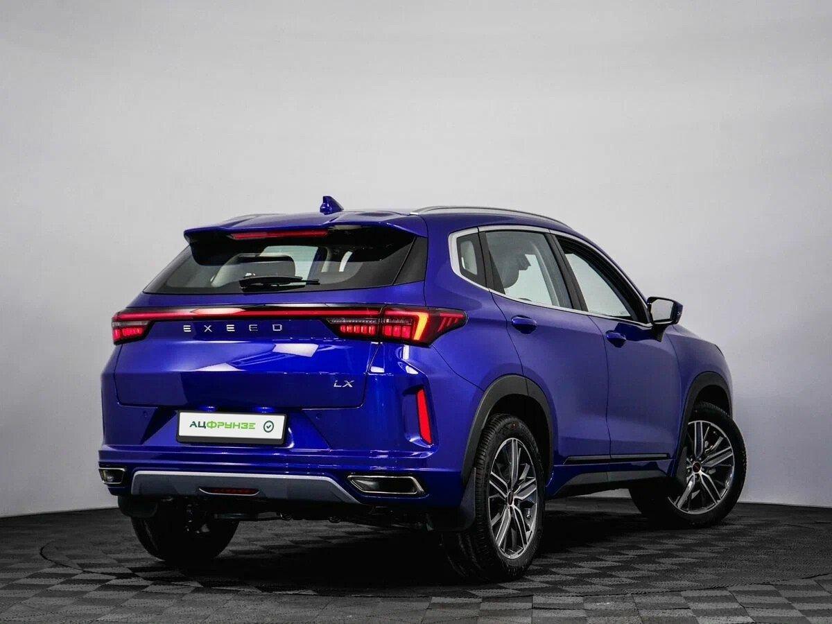 фото автомобиля 2