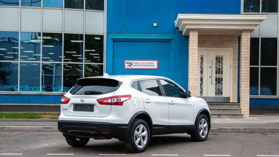 AutoPlaza