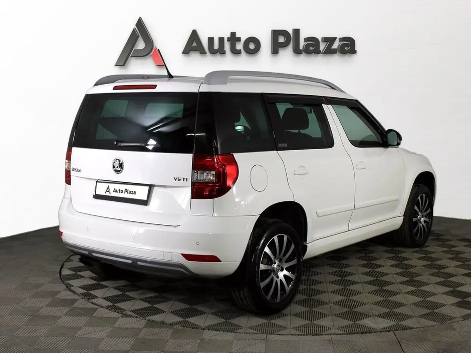AutoPlaza