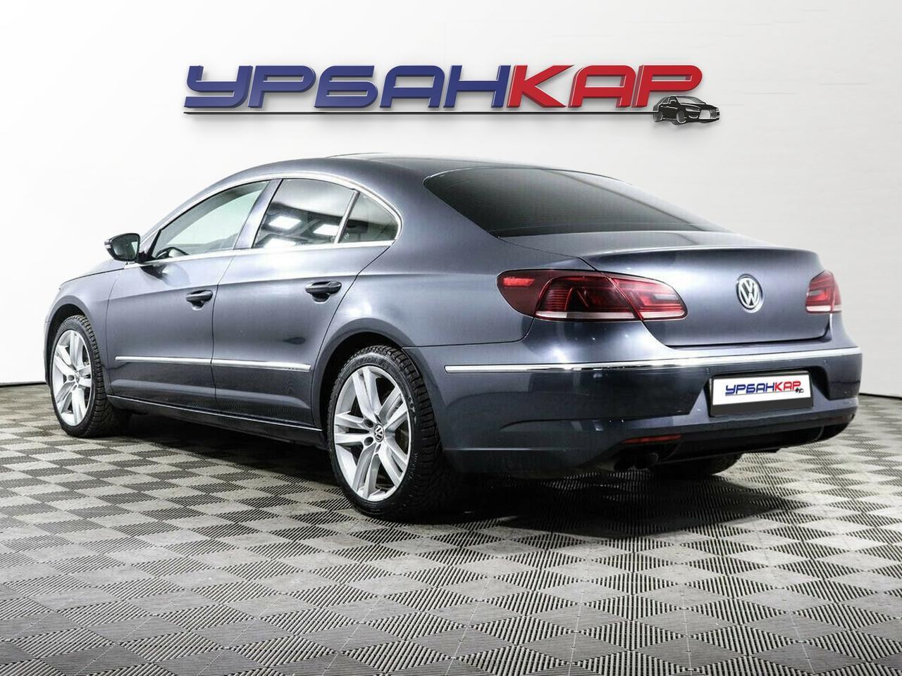 фото автомобиля 3