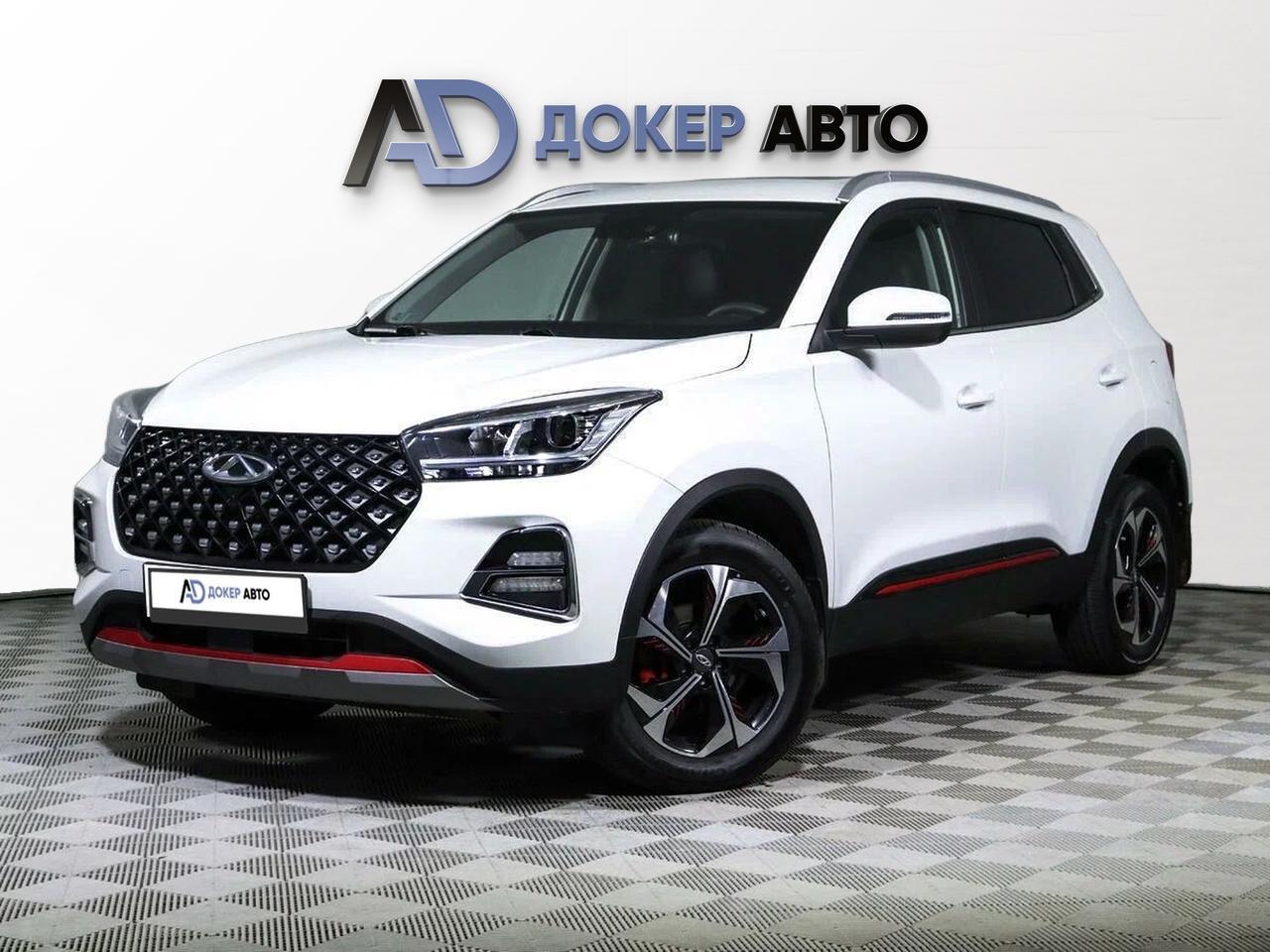 фото автомобиля 0