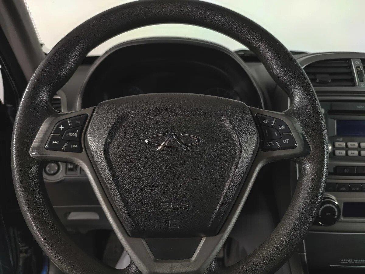 фото автомобиля 11