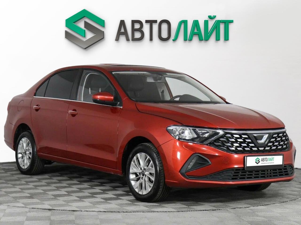 фото автомобиля 2