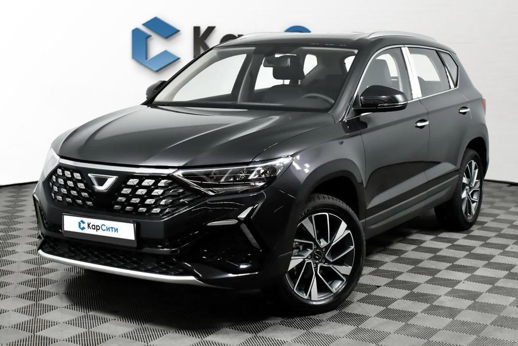 фото автомобиля 0