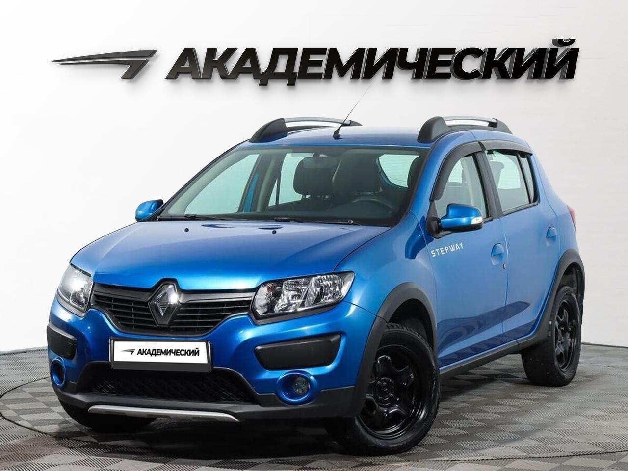 фото автомобиля 0