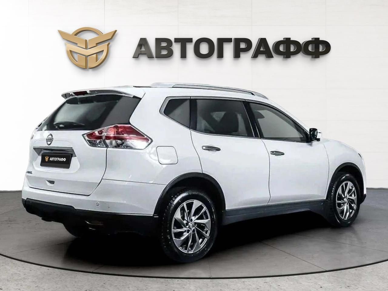 фото автомобиля 1