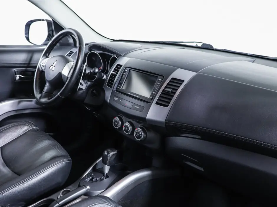 «Авто на Неве»