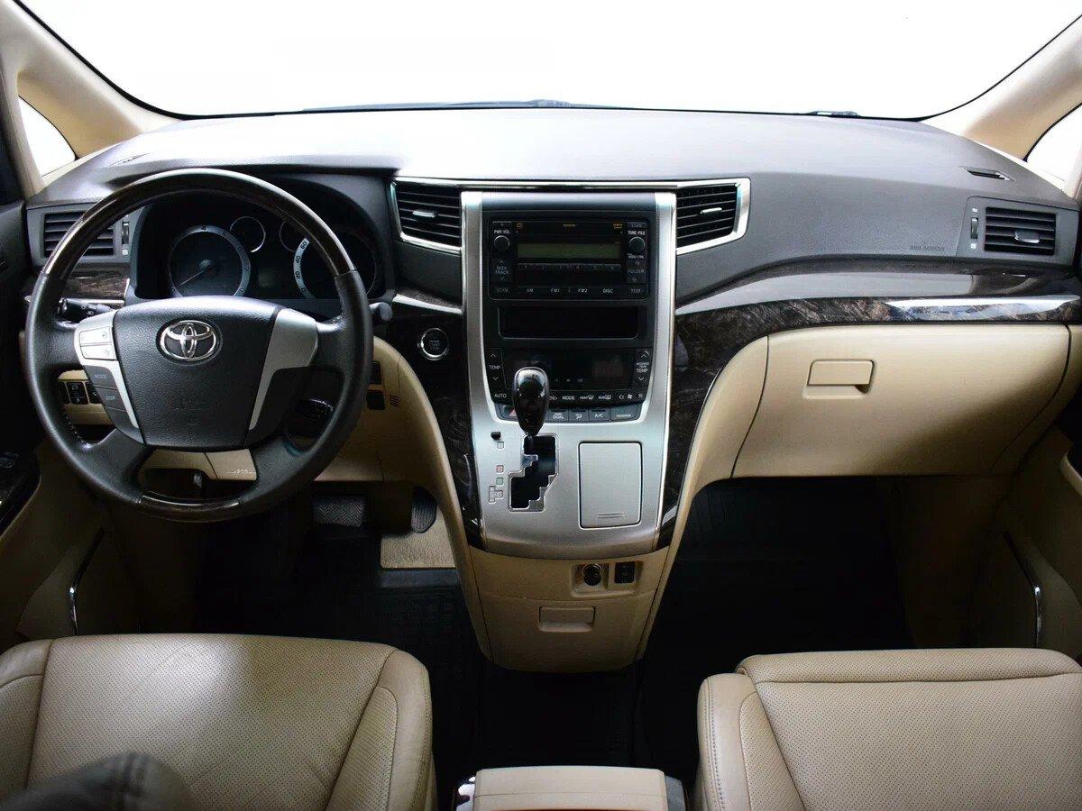 фото автомобиля 5