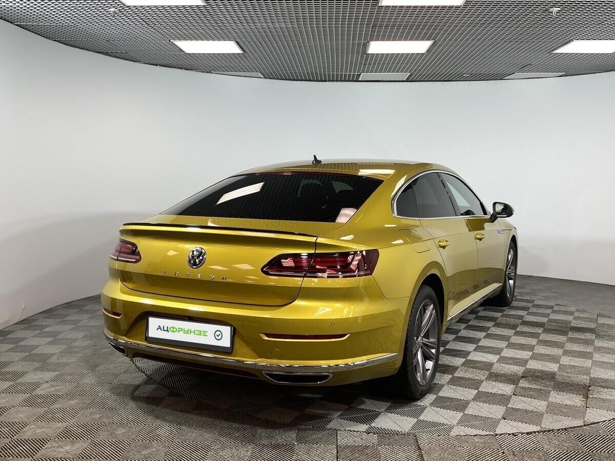фото автомобиля 4