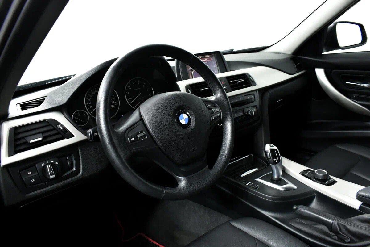 фото автомобиля 6