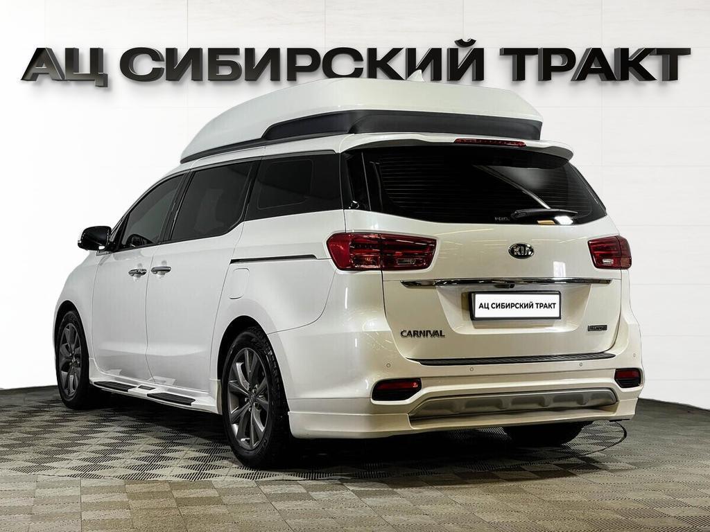 фото автомобиля 3