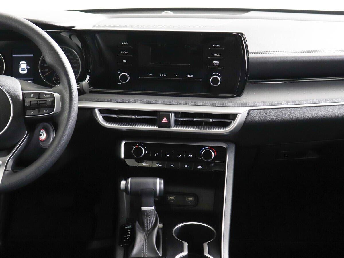 фото автомобиля 6
