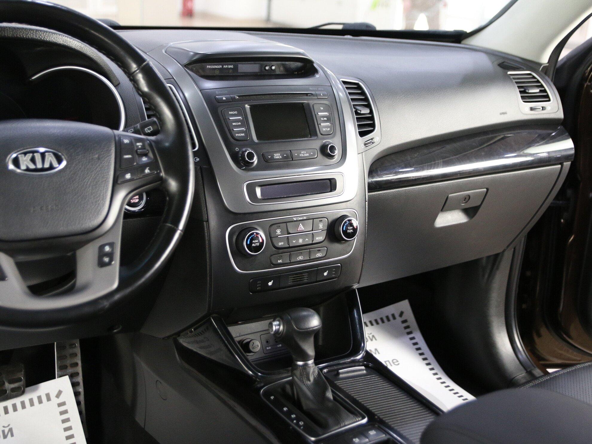 фото автомобиля 12