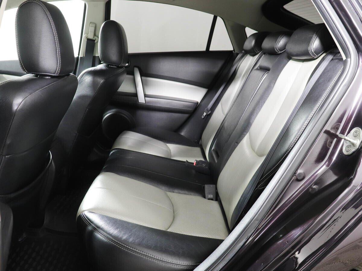 фото автомобиля 7