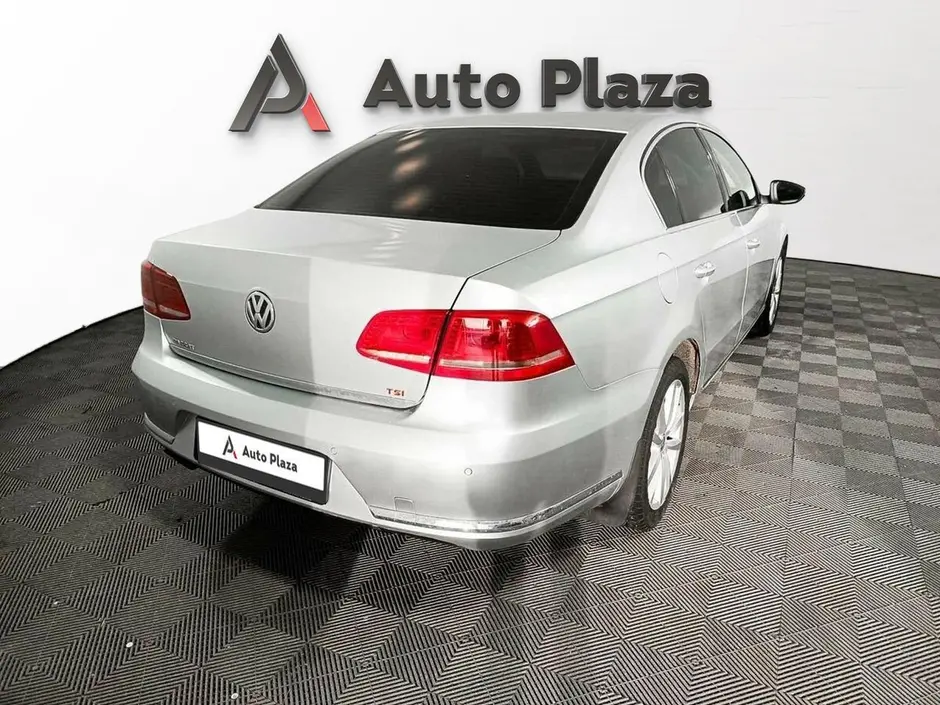 AutoPlaza