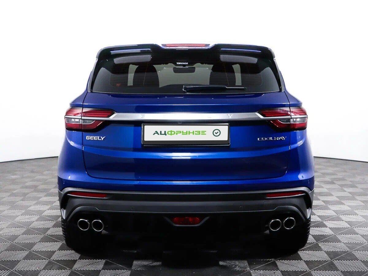 фото автомобиля 5