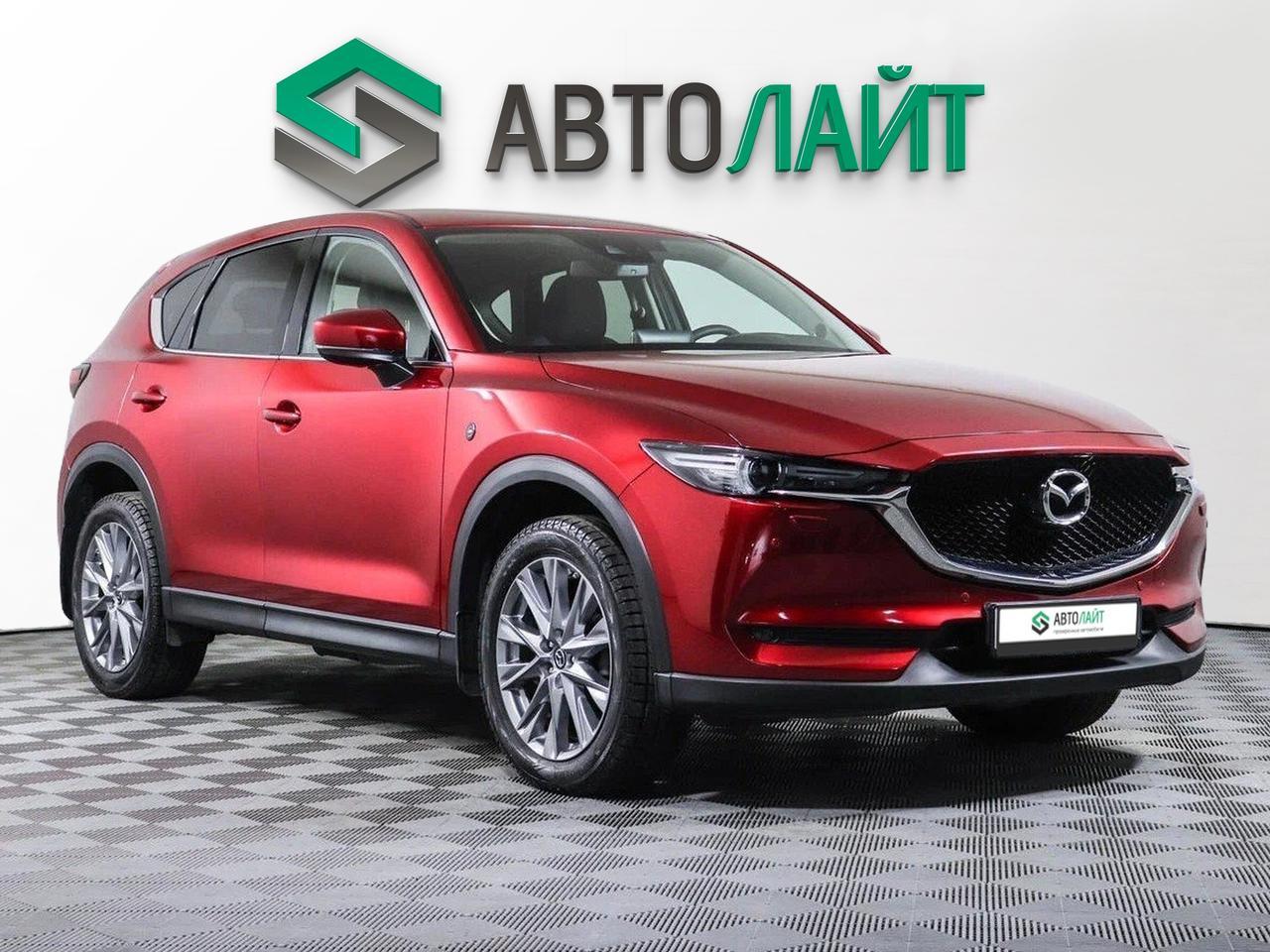 фото автомобиля 2