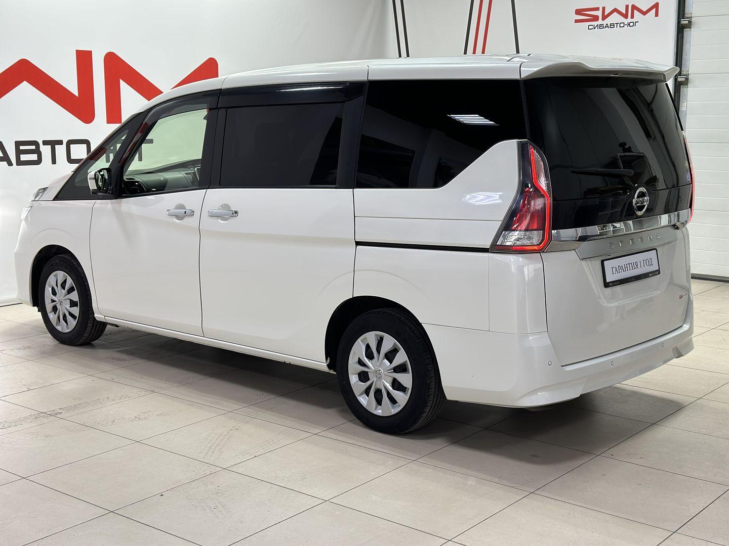 фото автомобиля 3