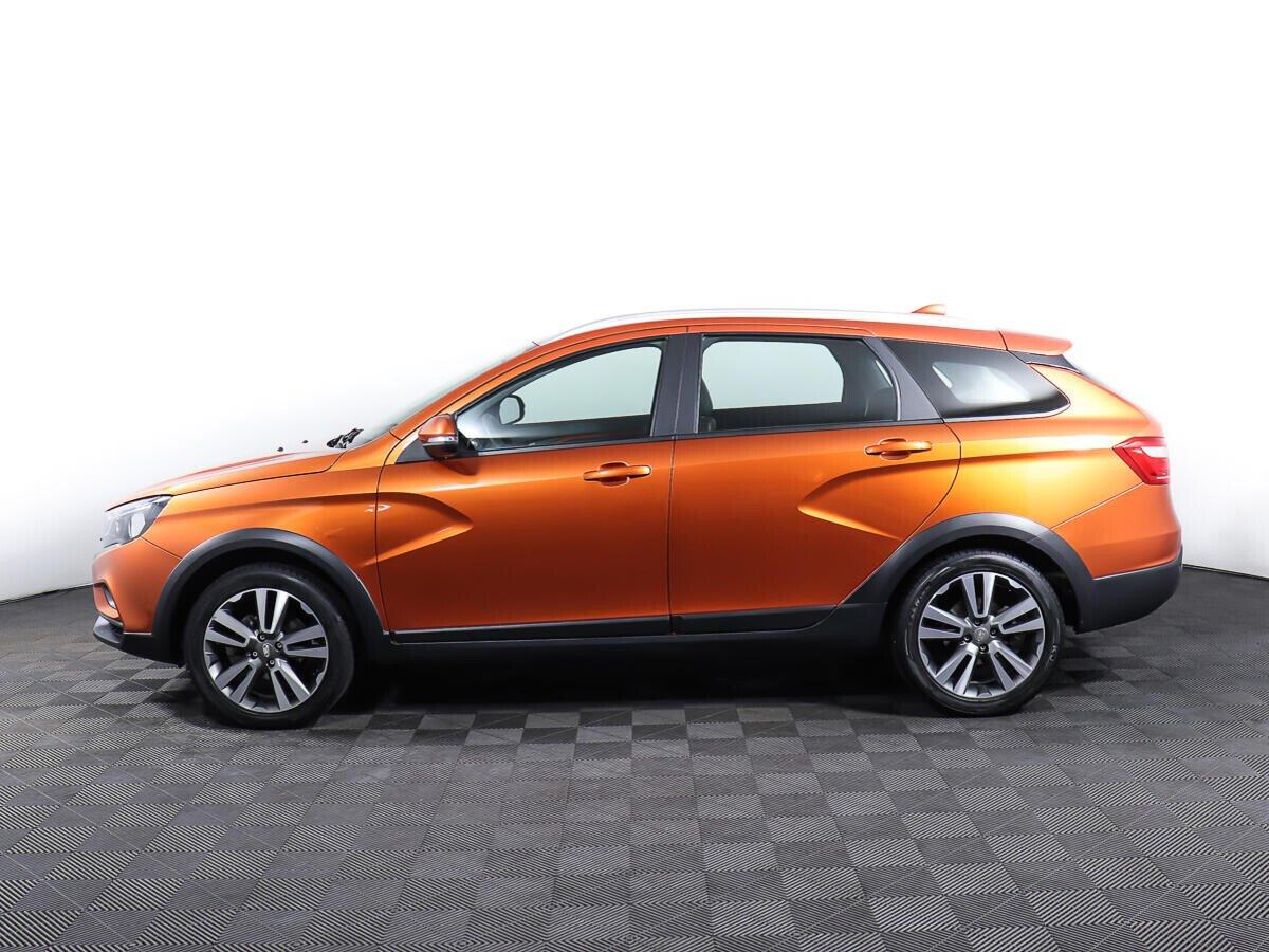 фото автомобиля 7