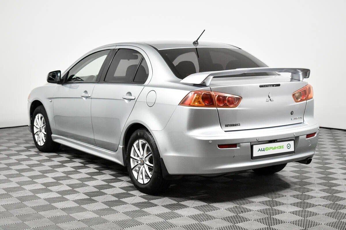 фото автомобиля 6