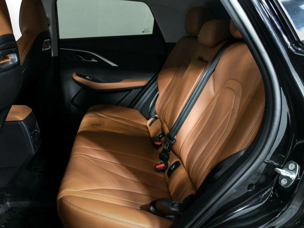 фото автомобиля 5