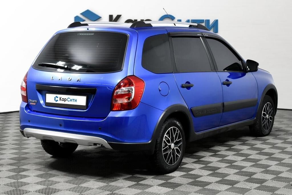 фото автомобиля 1