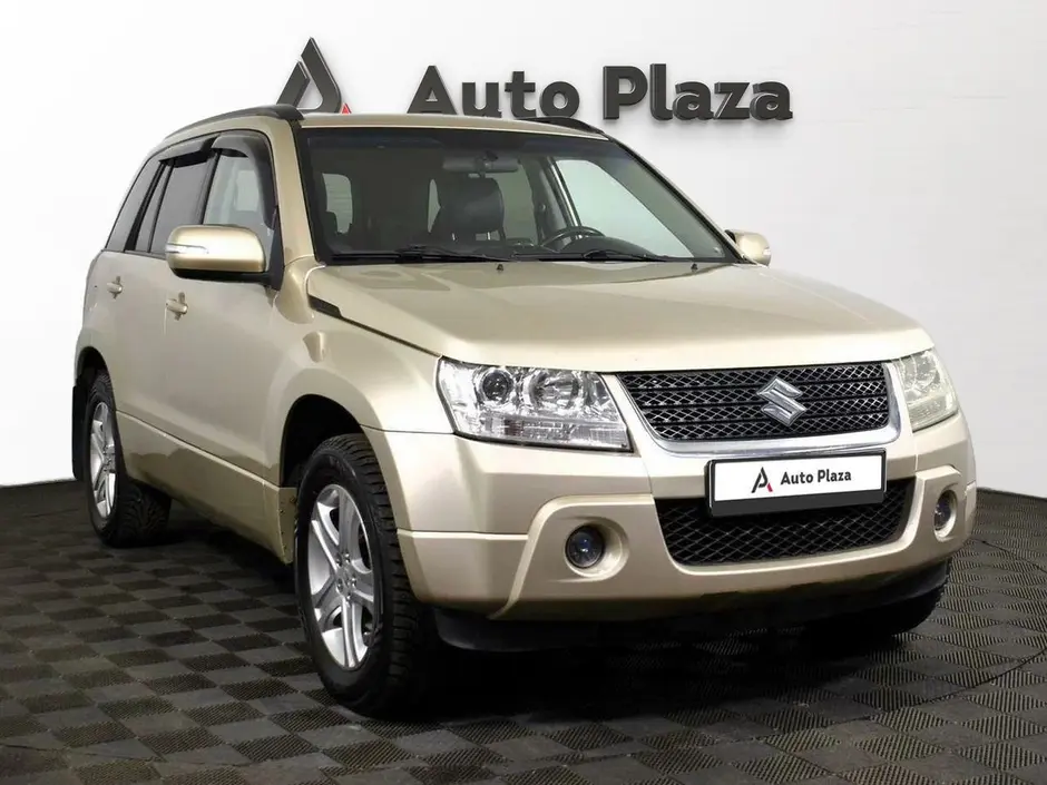 AutoPlaza