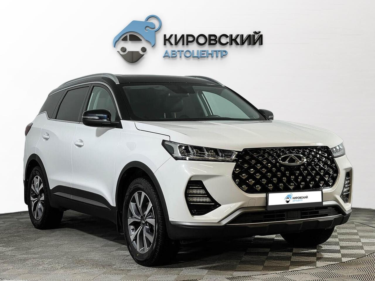 фото автомобиля 2